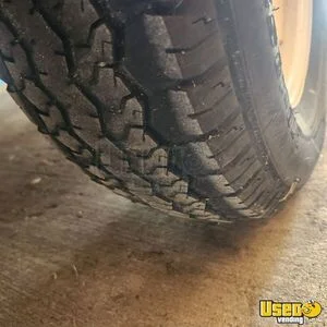 Concession Trailer Concession Trailer 14 California for Sale