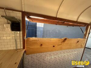 Concession Trailer Concession Trailer 16 California for Sale