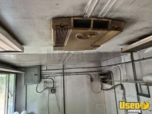 Concession Trailer Concession Trailer 16 Florida for Sale