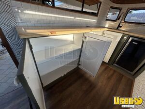 Concession Trailer Concession Trailer 17 California for Sale