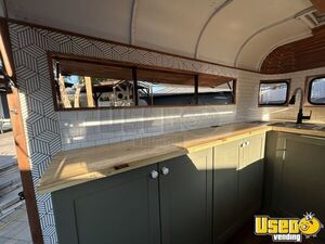 Concession Trailer Concession Trailer 18 California for Sale