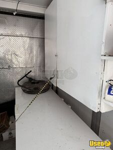 Concession Trailer Concession Trailer 18 Pennsylvania for Sale