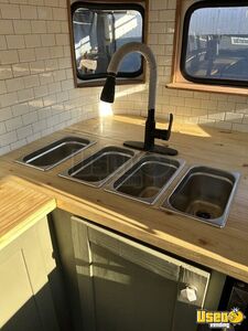 Concession Trailer Concession Trailer 19 California for Sale