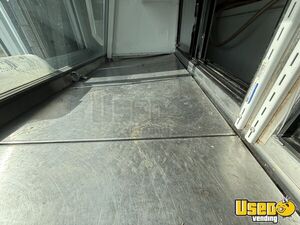 Concession Trailer Concession Trailer 19 Pennsylvania for Sale