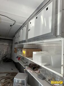 Concession Trailer Concession Trailer 20 Pennsylvania for Sale