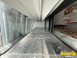 Concession Trailer Concession Trailer 21 Pennsylvania for Sale