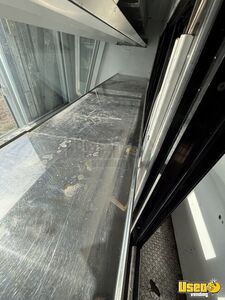 Concession Trailer Concession Trailer 22 Pennsylvania for Sale