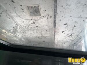 Concession Trailer Concession Trailer 24 Pennsylvania for Sale