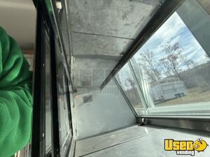 Concession Trailer Concession Trailer 26 Pennsylvania for Sale