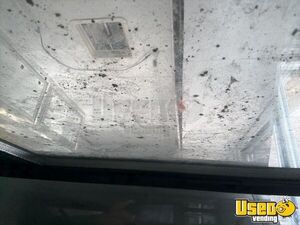 Concession Trailer Concession Trailer 27 Pennsylvania for Sale