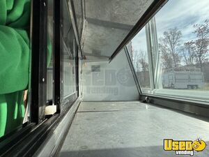 Concession Trailer Concession Trailer 29 Pennsylvania for Sale
