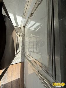 Concession Trailer Concession Trailer 30 Pennsylvania for Sale