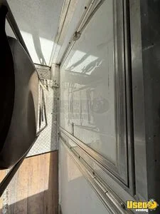 Concession Trailer Concession Trailer 30 Pennsylvania for Sale