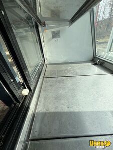 Concession Trailer Concession Trailer 31 Pennsylvania for Sale