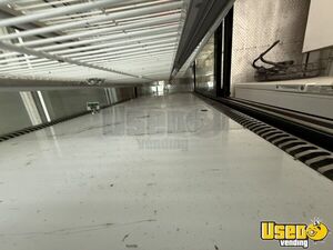 Concession Trailer Concession Trailer 33 Pennsylvania for Sale