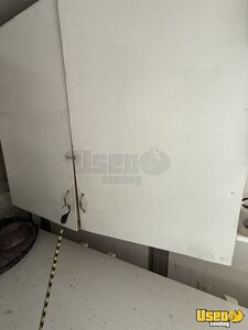 Concession Trailer Concession Trailer 34 Pennsylvania for Sale