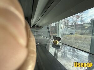 Concession Trailer Concession Trailer 35 Pennsylvania for Sale