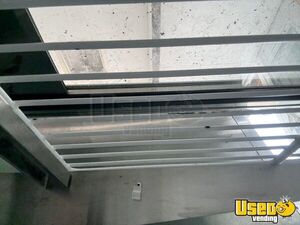 Concession Trailer Concession Trailer 36 Pennsylvania for Sale