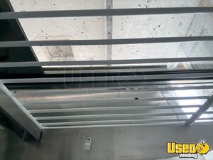 Concession Trailer Concession Trailer 37 Pennsylvania for Sale