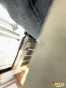 Concession Trailer Concession Trailer 38 Pennsylvania for Sale