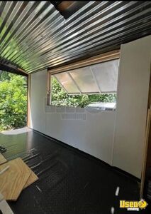 Concession Trailer Concession Trailer 4 New Hampshire for Sale