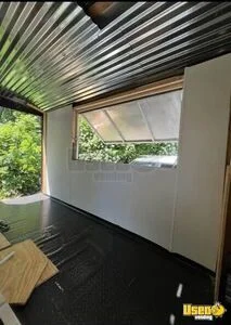 Concession Trailer Concession Trailer 4 New Hampshire for Sale