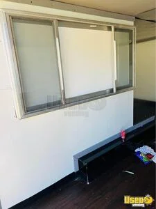 Concession Trailer Concession Trailer 6 Virginia for Sale