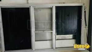 Concession Trailer Concession Trailer 7 Arkansas for Sale