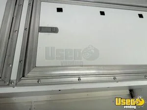 Concession Trailer Concession Trailer 7 Pennsylvania for Sale