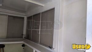 Concession Trailer Concession Trailer 9 Texas for Sale