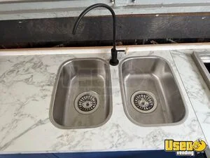 Concession Trailer Concession Trailer Additional 1 Pennsylvania for Sale