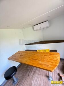 Concession Trailer Concession Trailer Additional 1 Washington for Sale