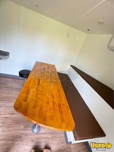 Concession Trailer Concession Trailer Additional 2 Washington for Sale