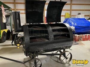 Concession Trailer Concession Trailer Breaker Panel Kansas for Sale
