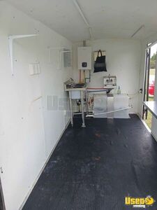 Concession Trailer Concession Trailer Breaker Panel North Carolina for Sale