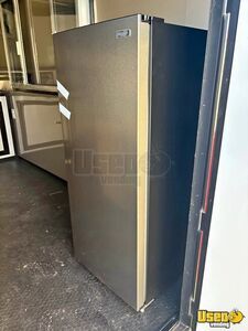 Concession Trailer Concession Trailer Cabinets Florida for Sale