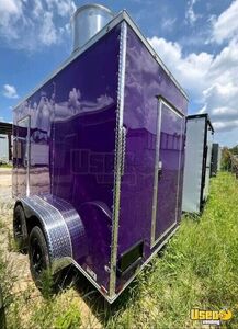 Concession Trailer Concession Trailer Cabinets Georgia for Sale