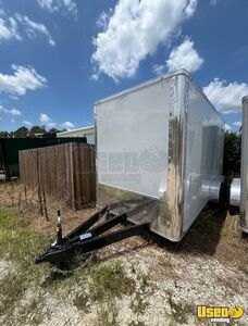 Concession Trailer Concession Trailer Cabinets Georgia for Sale