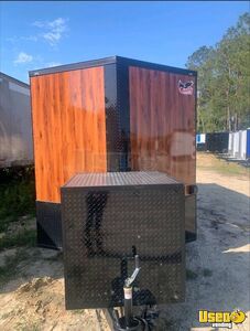 Concession Trailer Concession Trailer Cabinets Georgia for Sale