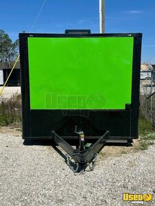 Concession Trailer Concession Trailer Cabinets Georgia for Sale