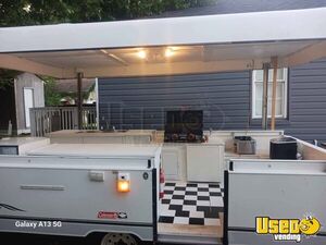 Concession Trailer Concession Trailer Cabinets North Carolina for Sale