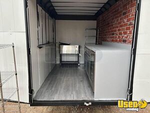 Concession Trailer Concession Trailer Cabinets North Carolina for Sale