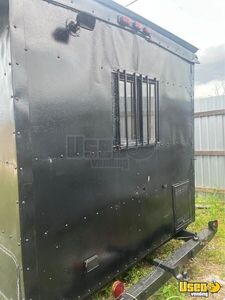Concession Trailer Concession Trailer Cabinets Texas for Sale