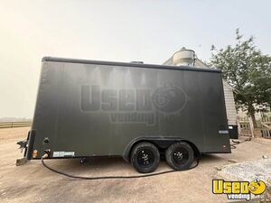 Concession Trailer Concession Trailer Cabinets Utah for Sale