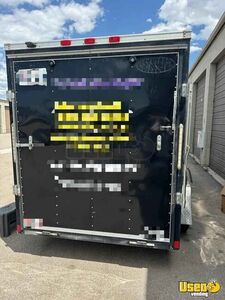 Concession Trailer Concession Trailer Cabinets Utah for Sale