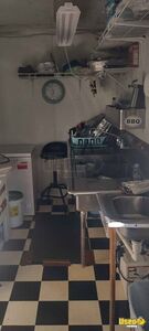 Concession Trailer Concession Trailer Chargrill Tennessee for Sale