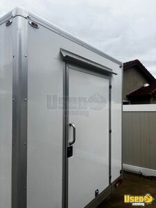 Concession Trailer Concession Trailer Concession Window California for Sale