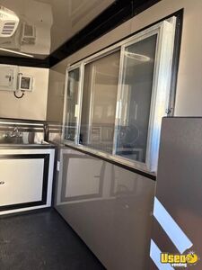Concession Trailer Concession Trailer Concession Window Florida for Sale
