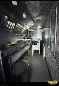 Concession Trailer Concession Trailer Concession Window Florida for Sale