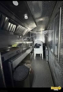Concession Trailer Concession Trailer Concession Window Florida for Sale